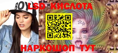 PSILOCYBIN Северобайкальск