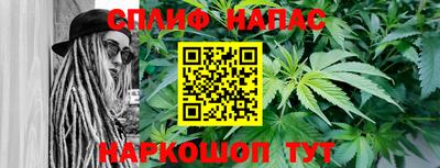 spice Севастополь